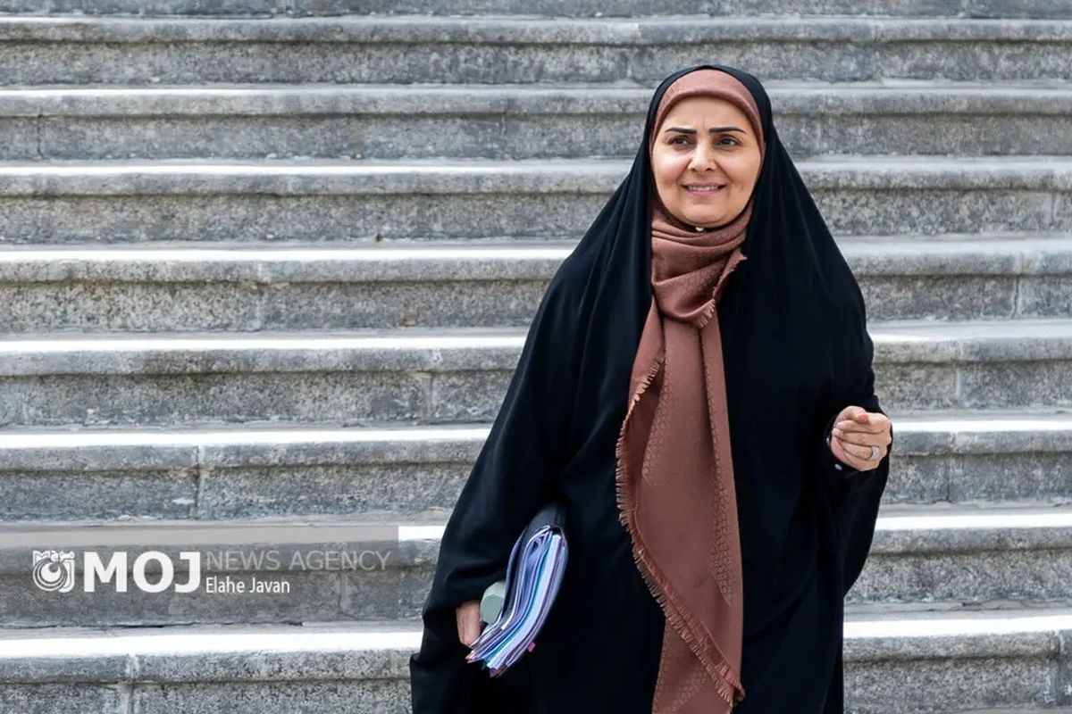 وزیر راه و شهرسازی 