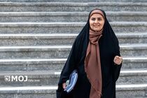 شهر فرودگاهی امام به هاب بزرگ صادرات و لجستیک کشور تبدیل می‌شود