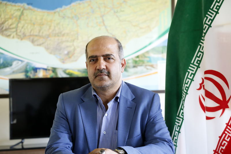 مسکن دغدغه اصلی خانواده ها محسوب می شود