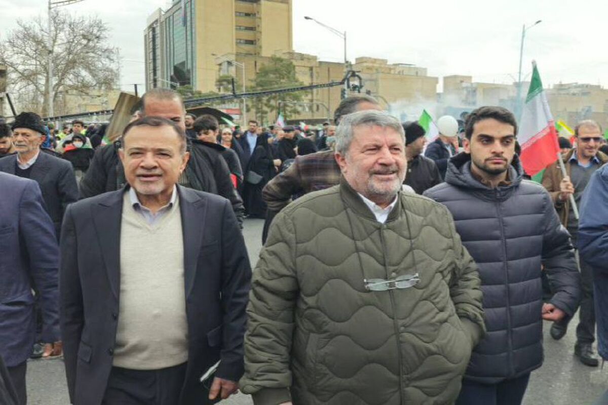 الیاس حضرتی