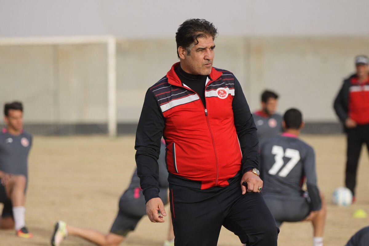 مهاجری