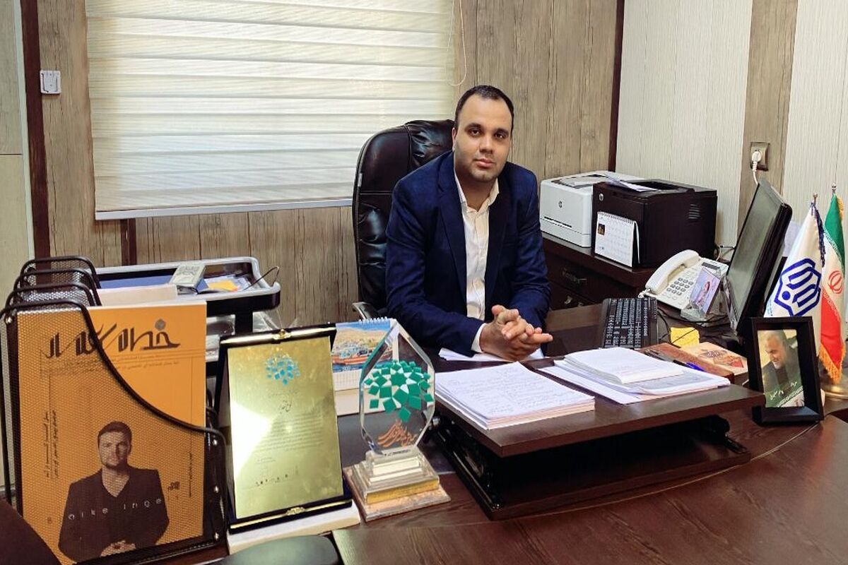 مدارس