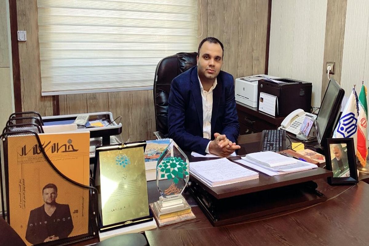 مدارس