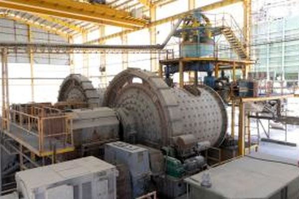 طرح‌های نوین بانک توسعه صادرات ایران در حمایت از واحدهای تولیدی صادرات‌محور