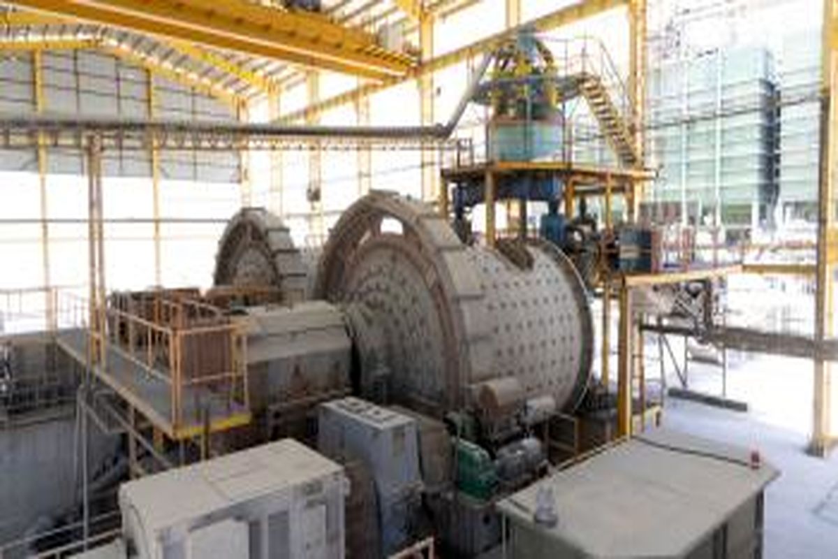 بانک توسعه صادرات ایران