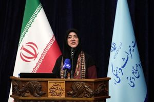 معاون صنایع‌دستی ایران مأمور ارزیابی ثبت جهانی شهر سیبای روسیه شد