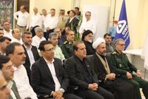 مترددین مرز مهران ( از اول صفر تاکنون) از مرز ۳ میلیون نفر گذشت 