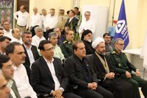 مترددین مرز مهران ( از اول صفر تاکنون) از مرز ۳ میلیون نفر گذشت 