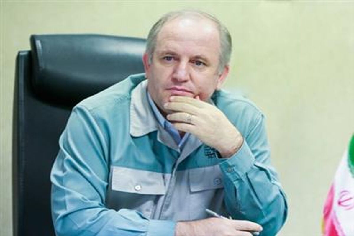 سید مهدی نقوی