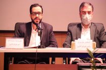 70 مدیر استان مازندران از ابتدای استقرار دولت سیزدهم تغییر یافتند