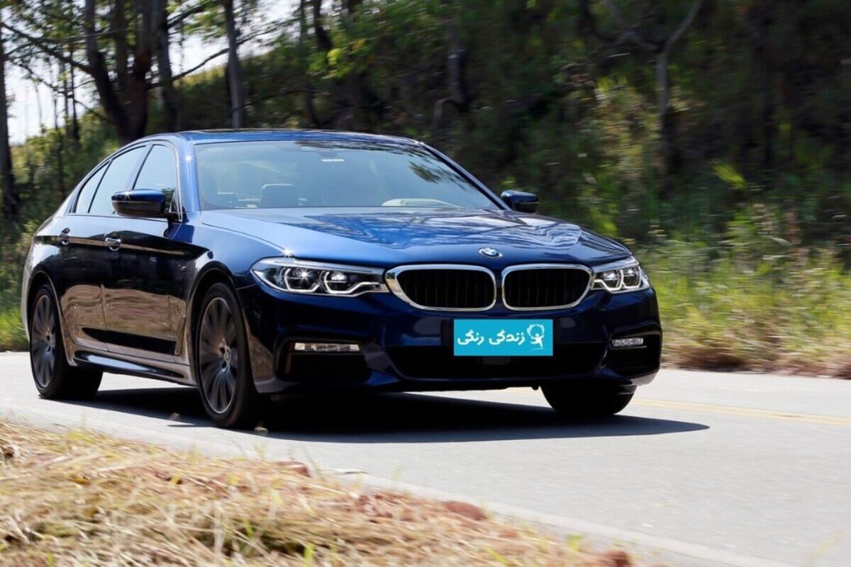 13-min (1)