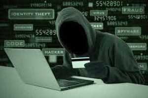 برداشت غیر مجاز از حساب با ترفند دریافت اینترنت نیم بها