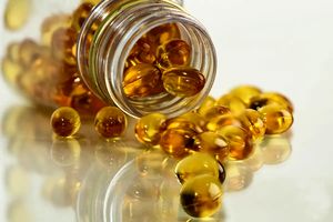 طرح مکمل یاری در مدارس خوزستان اجرا می شود 