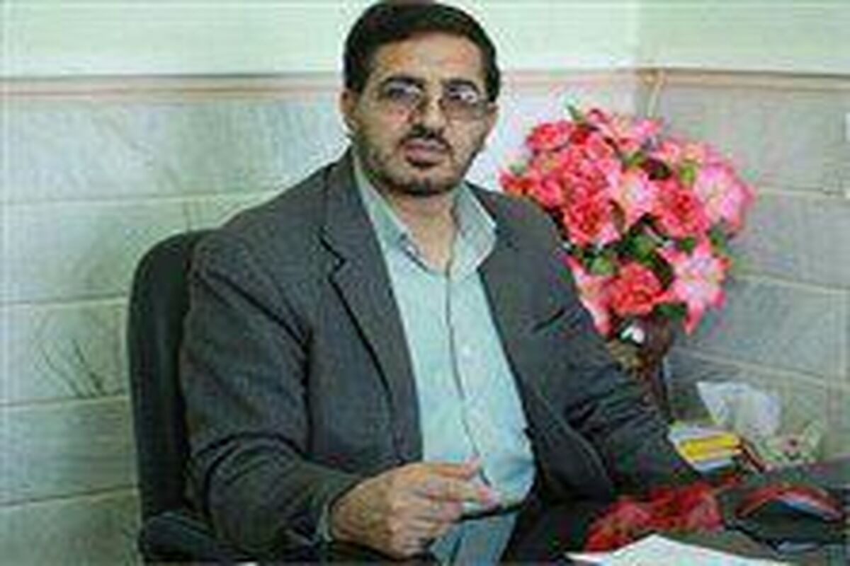 حمزای