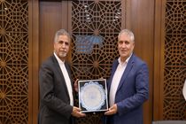 بررسی فرصت‌های تجاری و سرمایه‌گذاری ایران و کنیا