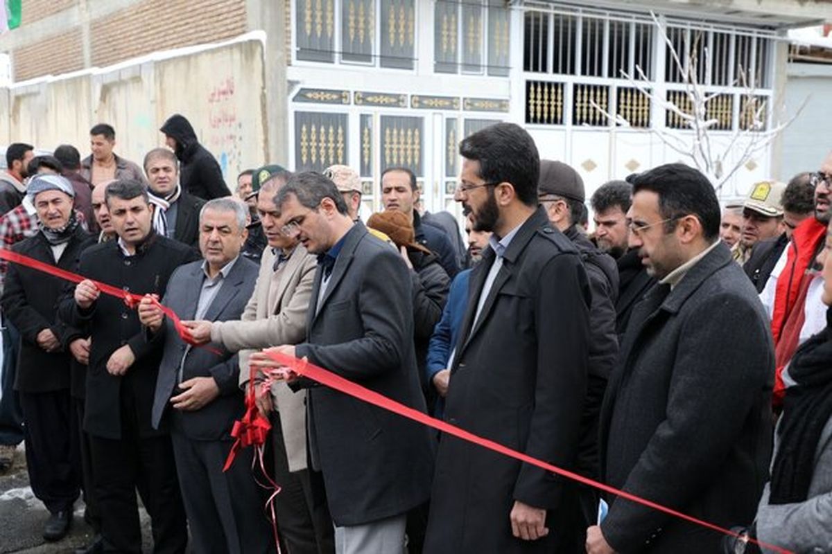 طرح های عمران