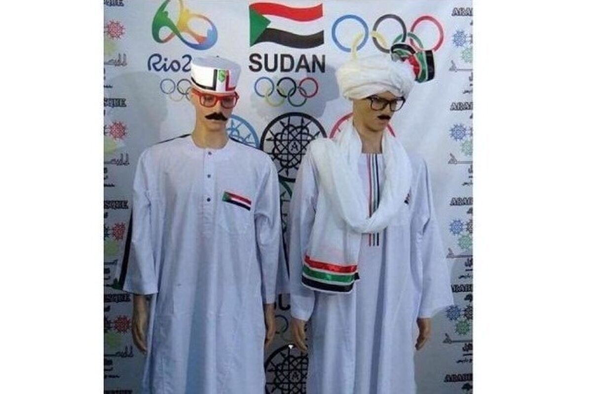 Alnvl3E7Bs9Y
