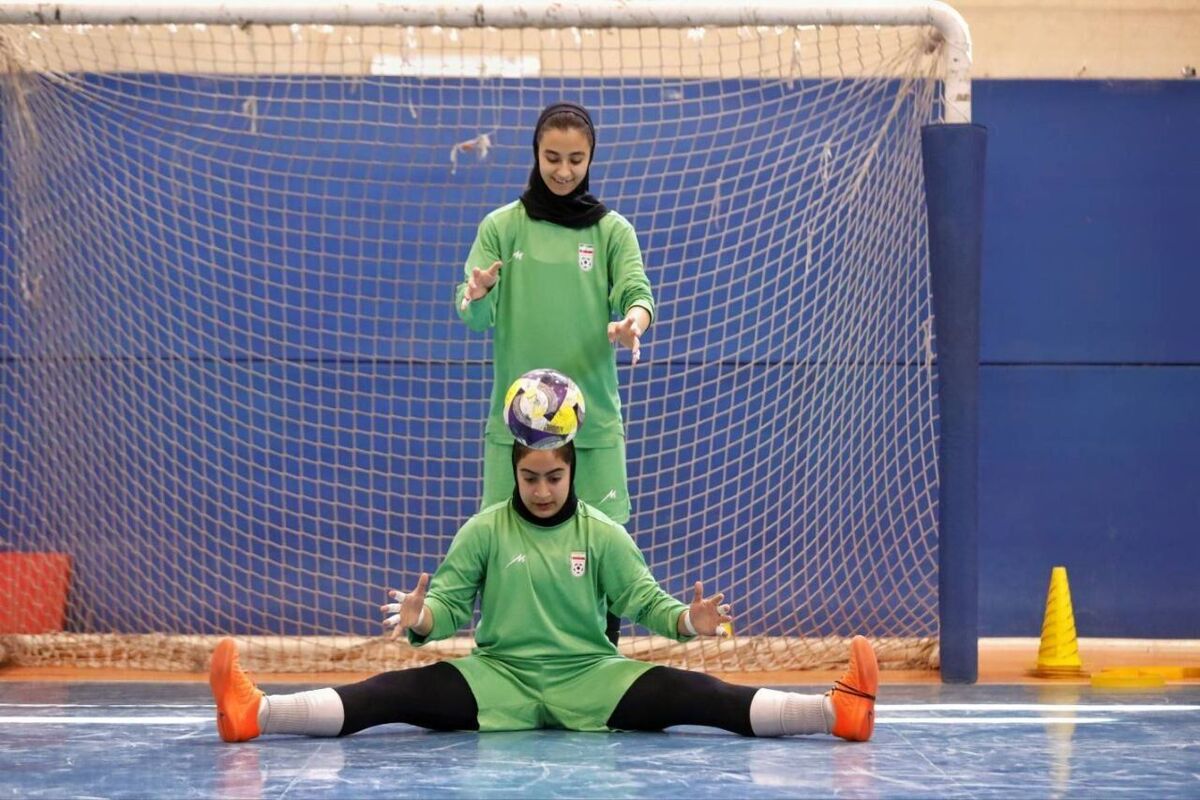 فوتسال