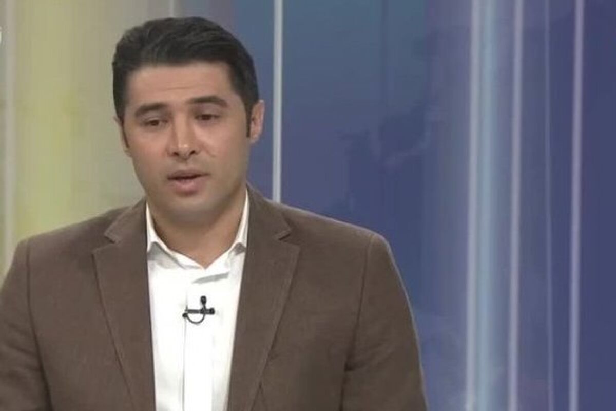 فراز فاطمی