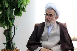 هرمزگان با کمبود شدید دستگاه MRI روبرو است