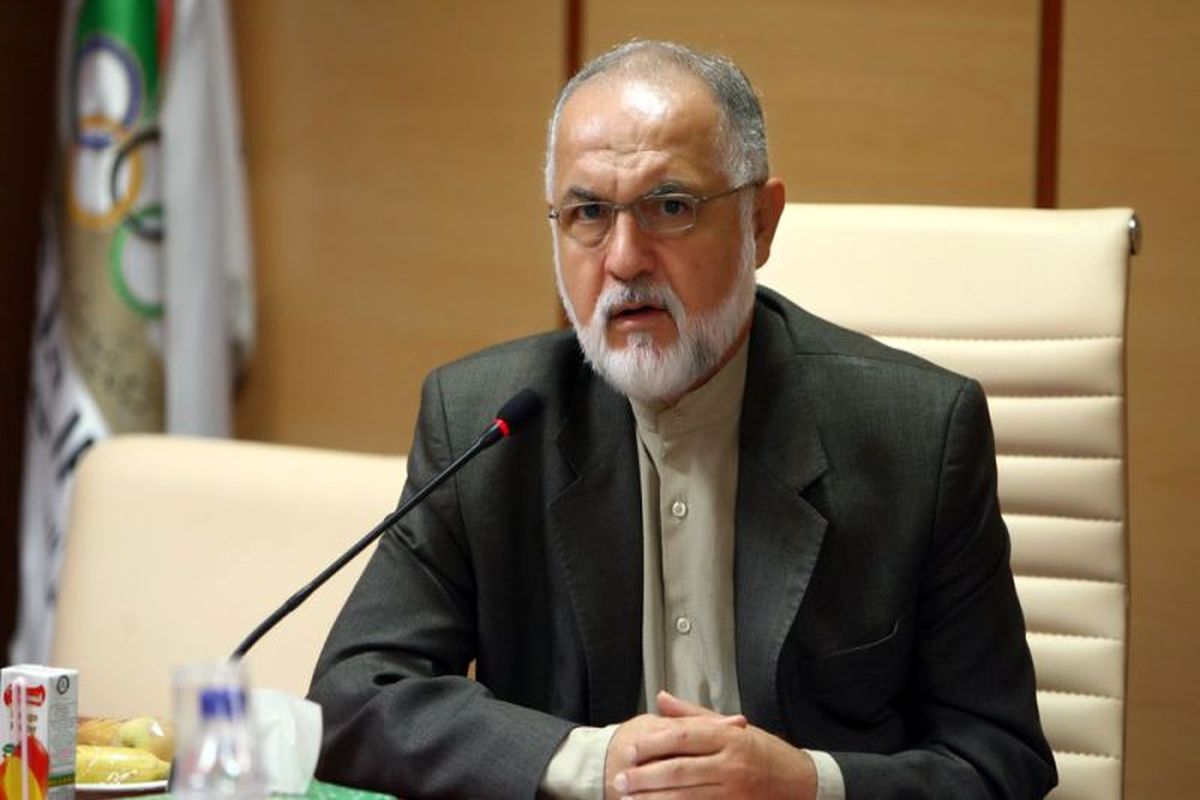 شاهرخ شهنازی