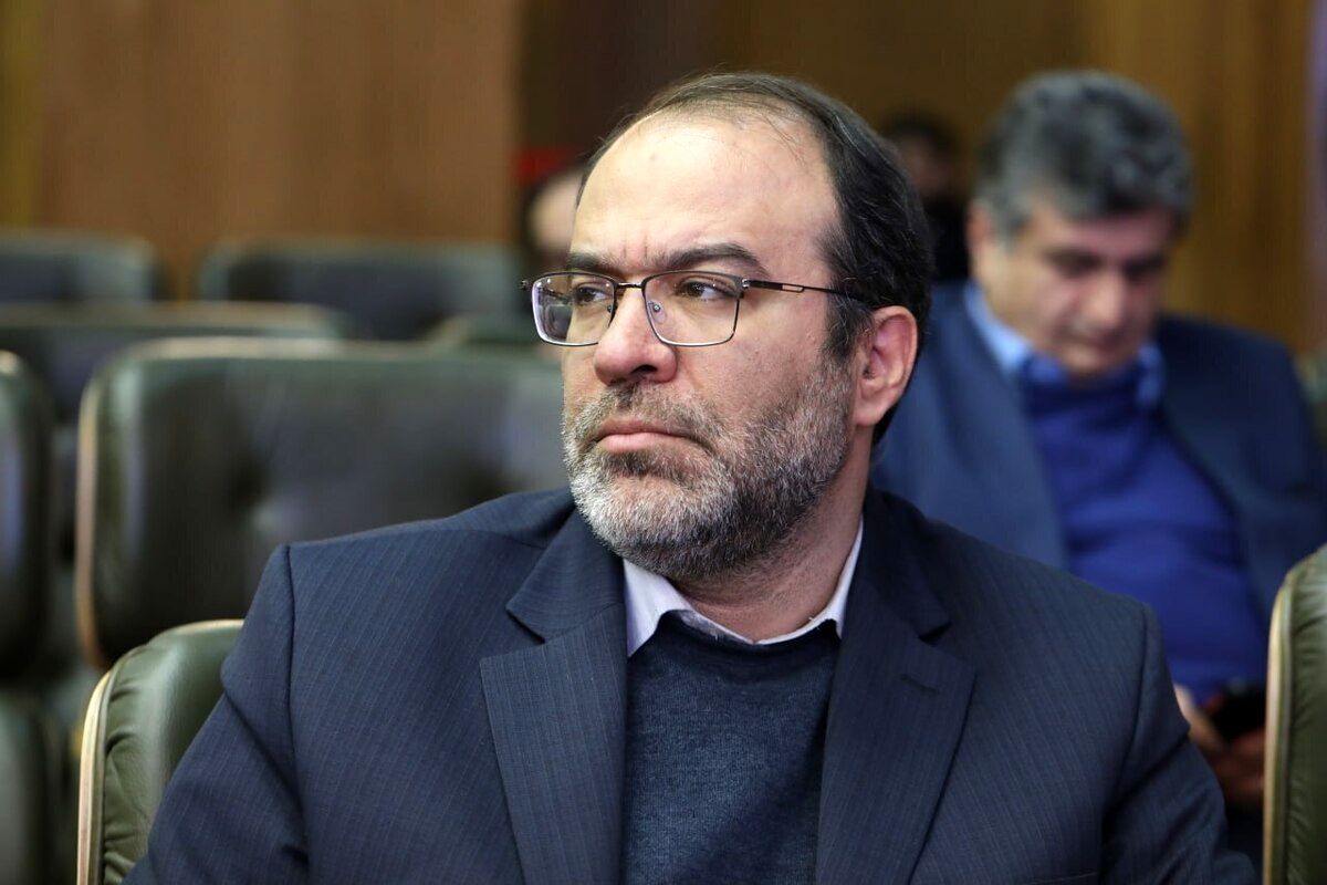 کمیسیون اقتصادی مجلس 