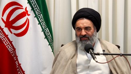 کتاب دانایی و خردی برای خوانندگان به ارمغان میآورد