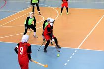 دعوت ۵ بانوی اردبیلی به اردوی تیم ملی هاکی 