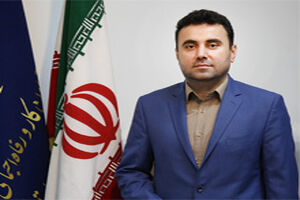 اتاق فکر تعاون گلستان انتخابات گنبدکاووس را باطل کرد