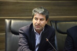 وحدت و یکپارچگی عامل موفقیت کشور ما است