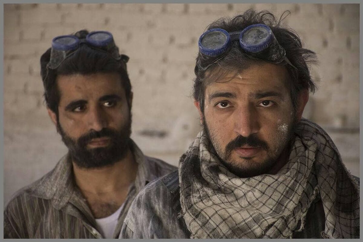 1فیلم تنفس