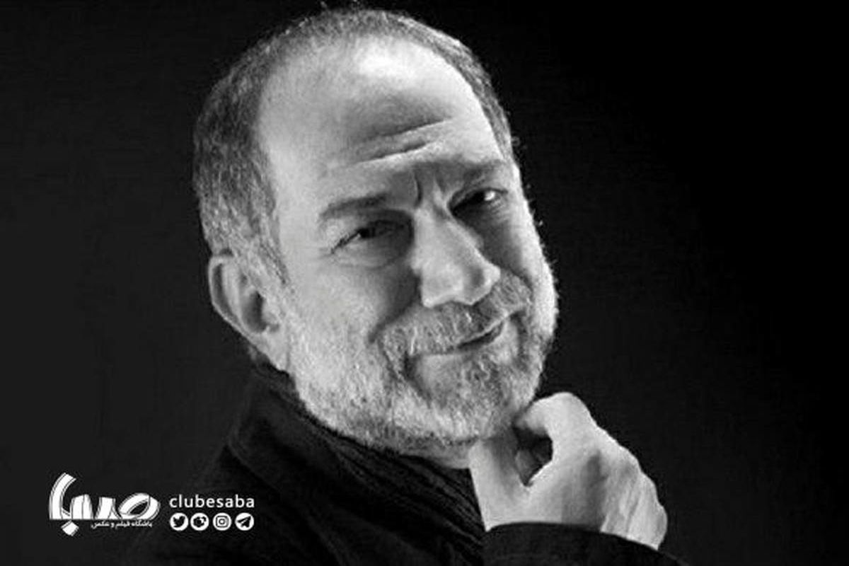 آتیلا+پسیانی