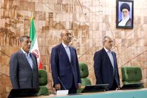ایرانِ برترین می‌سازیم، ترامپ خوابش را خواهد دید!