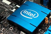 تراشه‌های جدید اینتل مشاهده ویدئوهای فوق دقیق را ممکن می‌کند