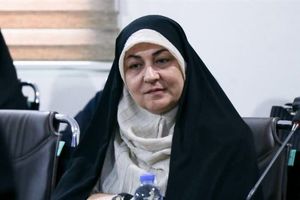 اجرای ویژه‌برنامه‌های محرم در ۱۰۶۳ کانون فرهنگی هنری هرمزگان