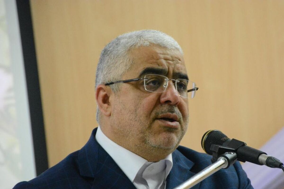 .jpgجعفرزاده ایمن آبادی