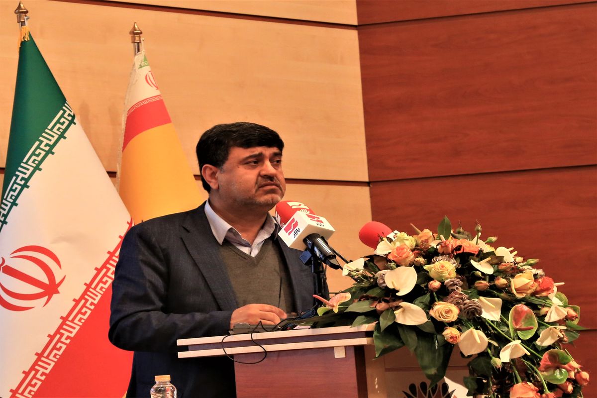 پارسیان5