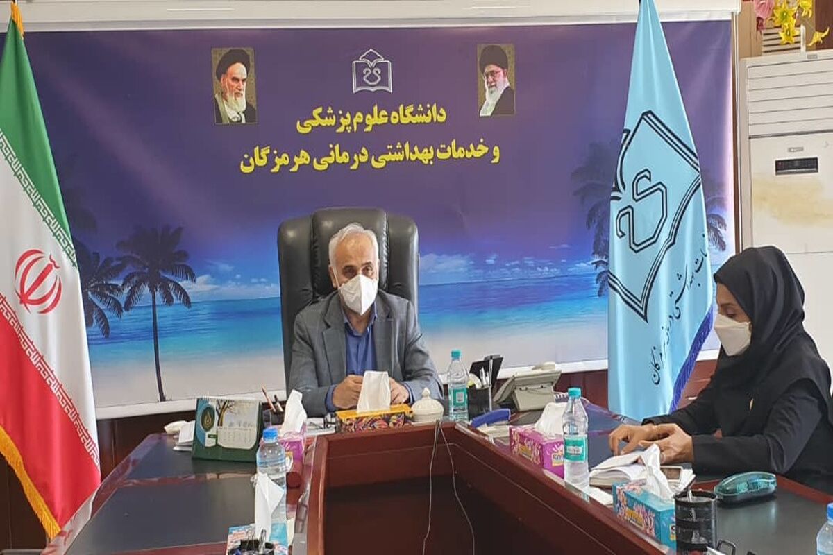 حسین فرشیدی
