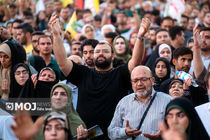 ارائه طرح جدید وزارت کشور برای برگزاری تجمعات و راهپیمایی ها