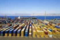 افزایش ۶ درصدی صادرات غیر نفتی در ۷ ماه نخست امسال 