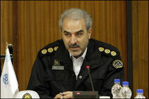 طرح ترافیک جدید منفعتی برای مردم نخواهد داشت/ طرح ترافیک پیشنهادی شهرداری اجرا نمی شود