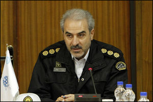 طرح ترافیک جدید منفعتی برای مردم نخواهد داشت/ طرح ترافیک پیشنهادی شهرداری اجرا نمی شود