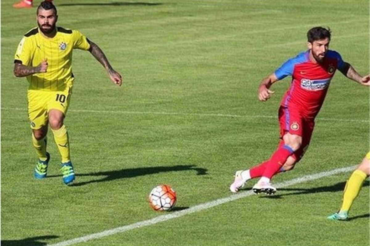 TcsiUZjsz9Gh