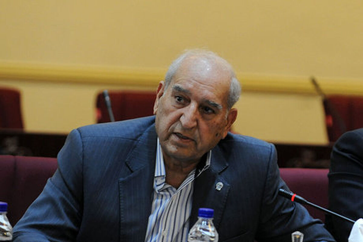 مشحون