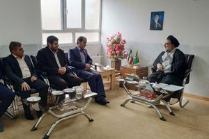 دیوان محاسبات لرستان، سدی در مقابل انحراف دستگاه های اجرایی است