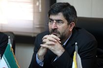 ۶۰ درصد اغذیه کشور مجهز به برچسب چراغ راهنمایی