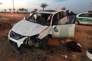 آخرین وضعیت مهدی قائدی از زبان معاون ورزشی باشگاه استقلال