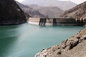 امسال بدترین سال آبی است