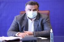 تغییر در ساعت کار ادارات در مازندران