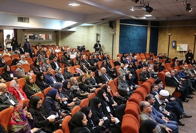 اولین همایش ملی عدالت اجتماعی و فرصتهای برابر در فلاورجان برگزار می شود